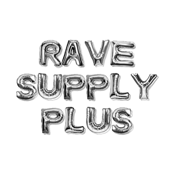 Rave Supply Plus