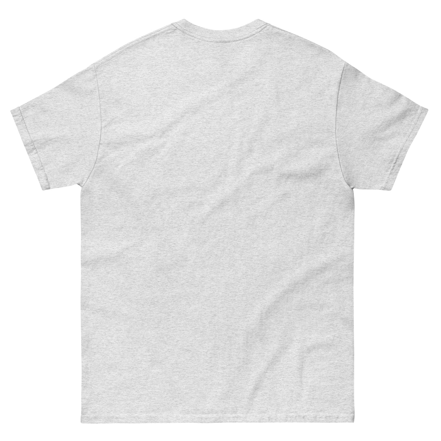 Support Local DJs Simple Tee - Summer 2024 Collection