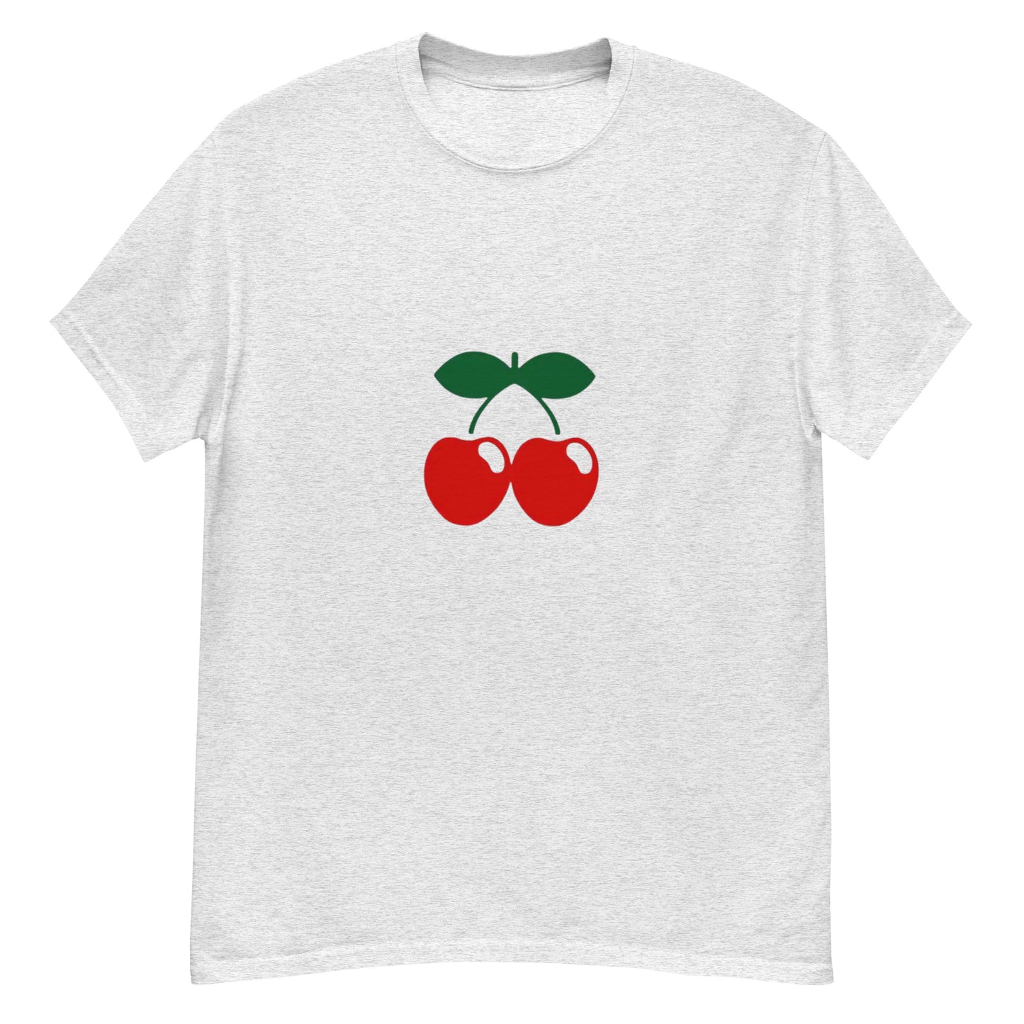 Pacha Famous Clubs Series Tee - Summer 2024 Collection