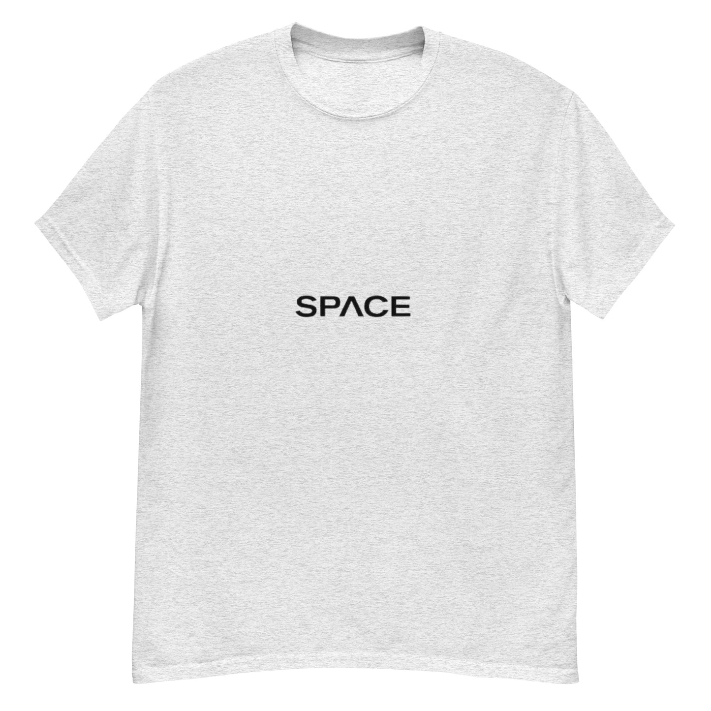 Space Famous Clubs Series Tee - Summer 2024 Collection