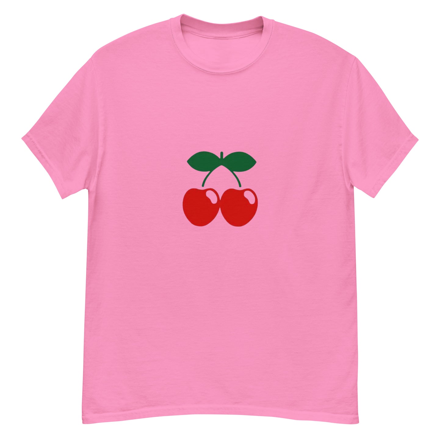 Pacha Famous Clubs Series Tee - Summer 2024 Collection