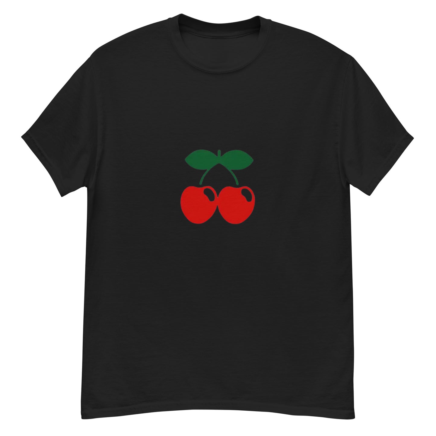 Pacha Famous Clubs Series Tee - Summer 2024 Collection