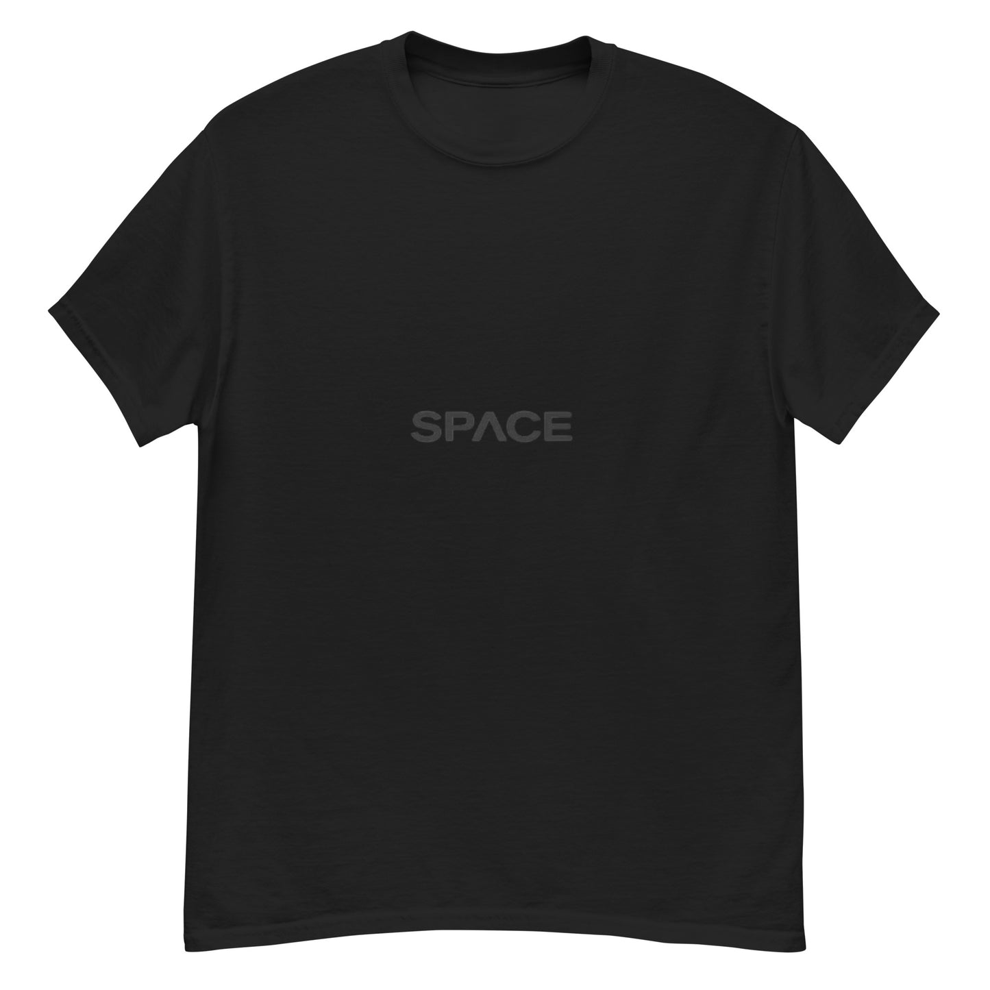 Space Famous Clubs Series Tee - Summer 2024 Collection