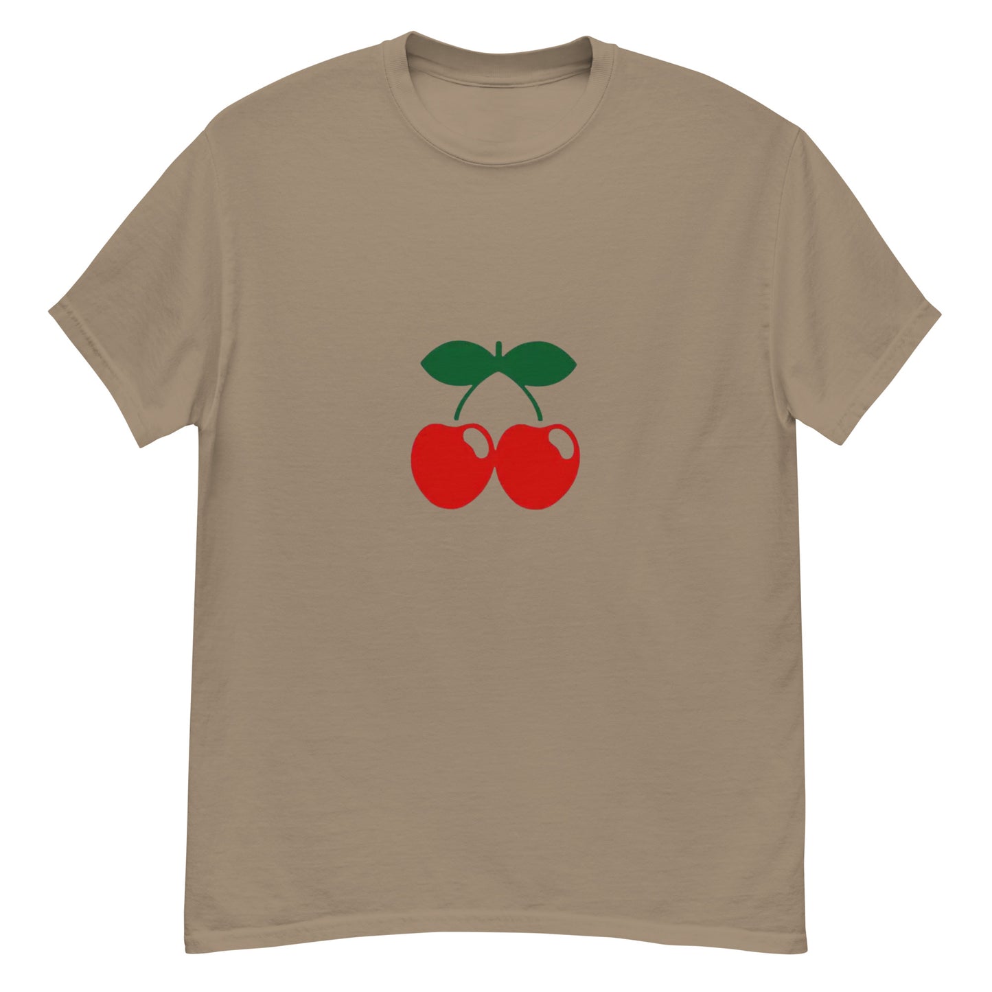 Pacha Famous Clubs Series Tee - Summer 2024 Collection