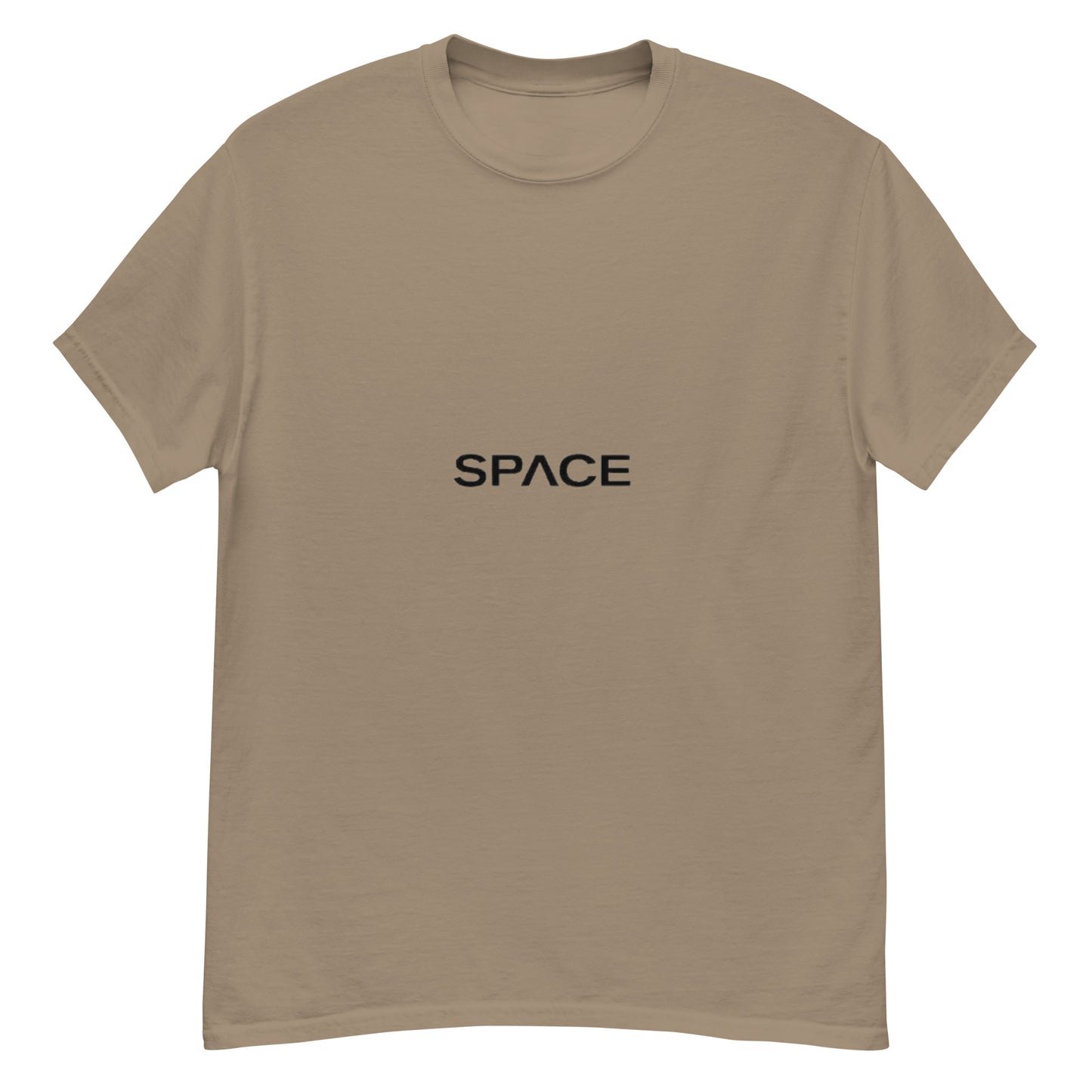 Space Famous Clubs Series Tee - Summer 2024 Collection