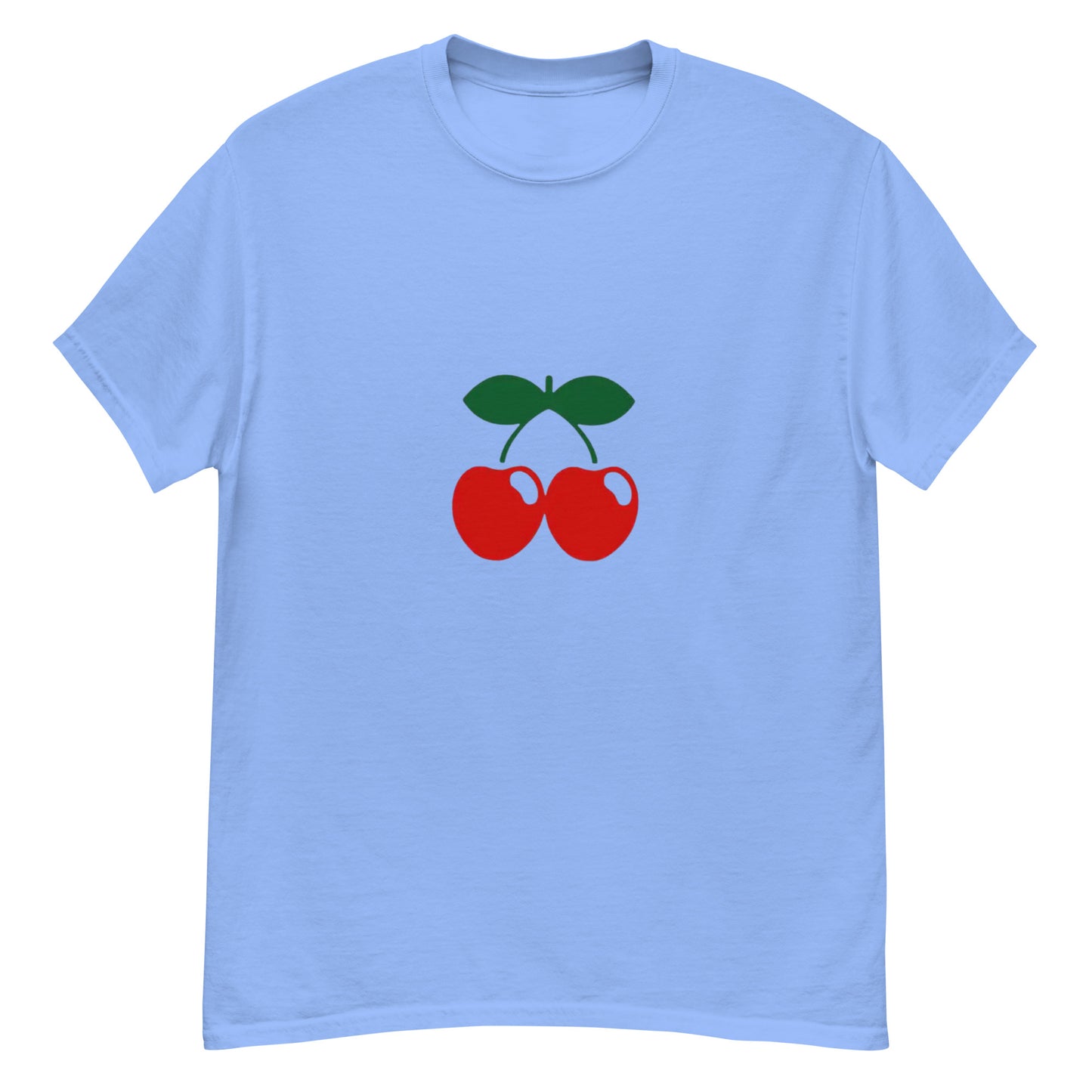 Pacha Famous Clubs Series Tee - Summer 2024 Collection