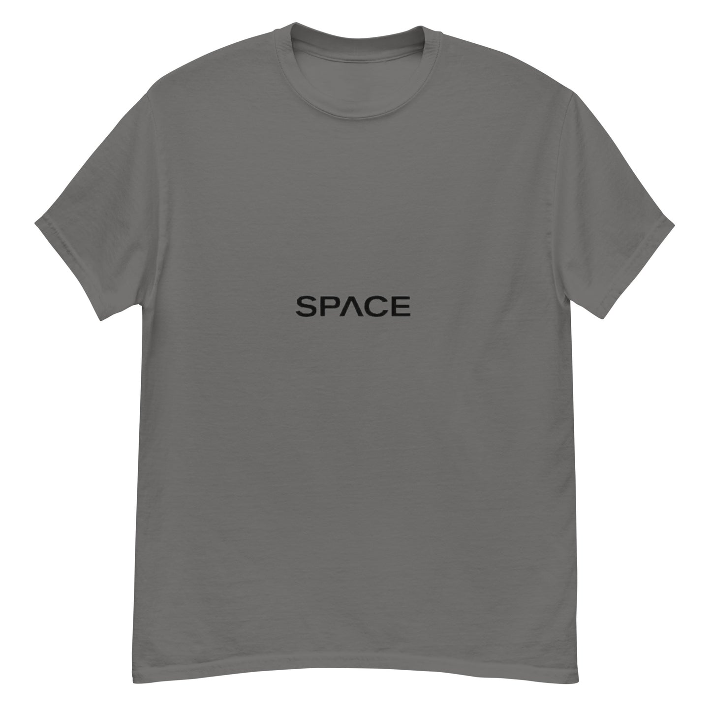 Space Famous Clubs Series Tee - Summer 2024 Collection