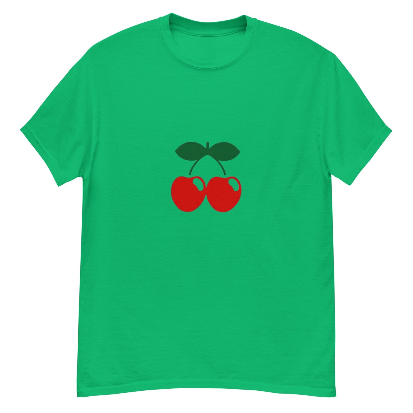 Pacha Famous Clubs Series Tee - Summer 2024 Collection