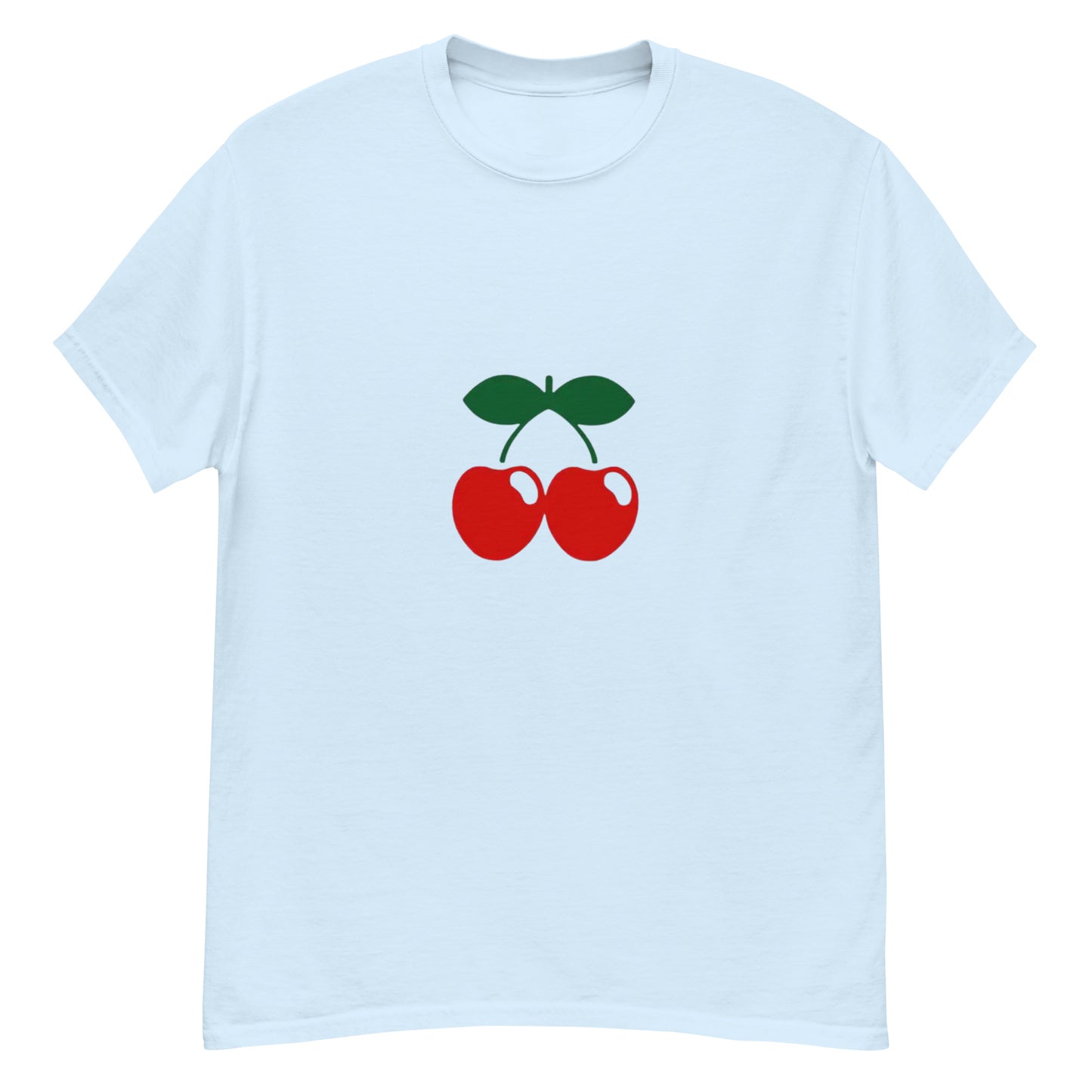 Pacha Famous Clubs Series Tee - Summer 2024 Collection