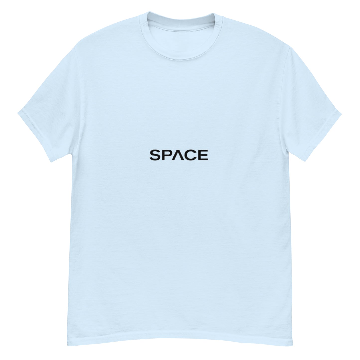 Space Famous Clubs Series Tee - Summer 2024 Collection