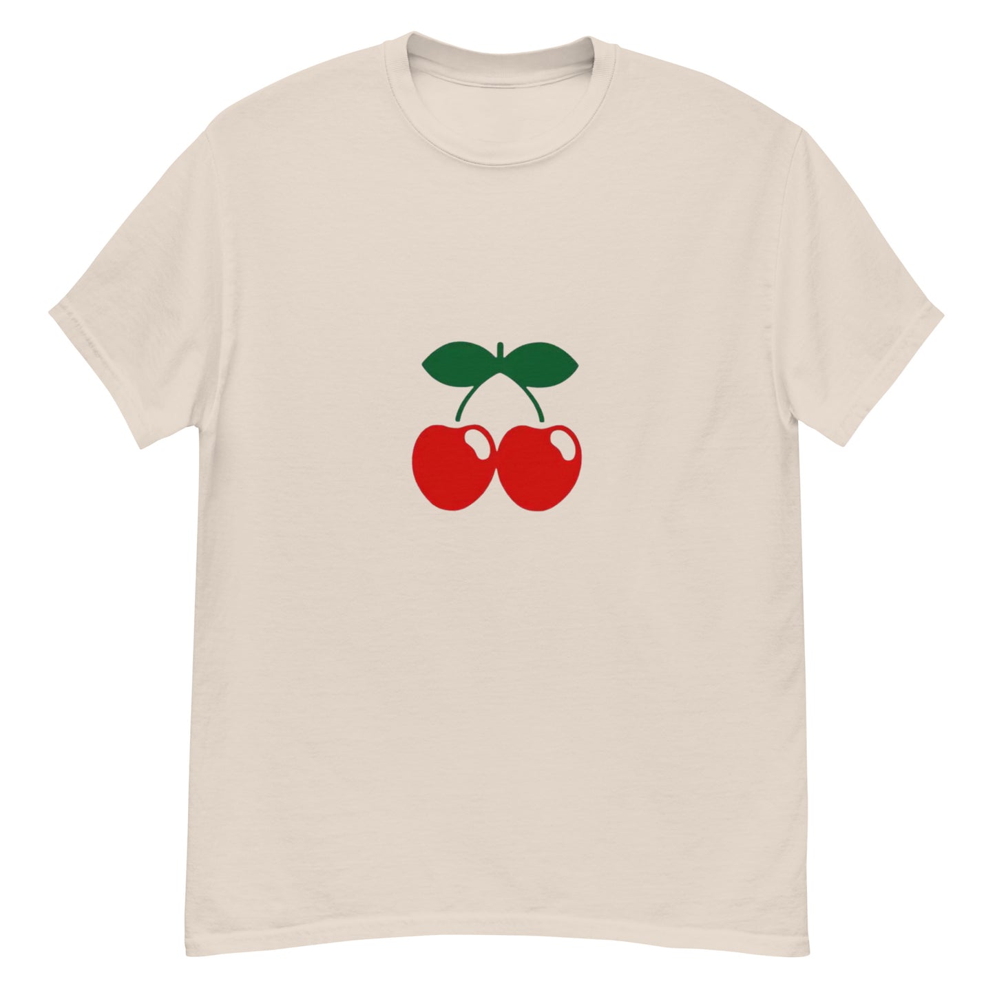 Pacha Famous Clubs Series Tee - Summer 2024 Collection