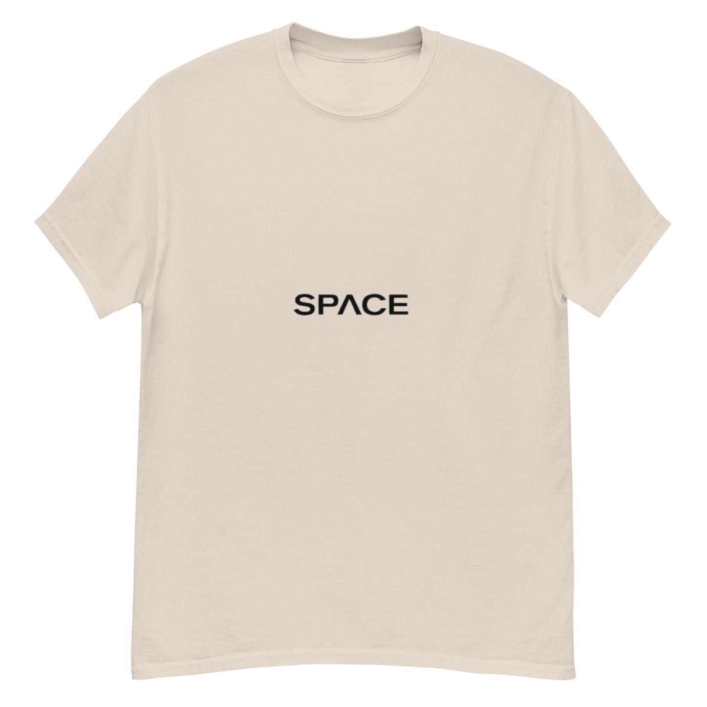 Space Famous Clubs Series Tee - Summer 2024 Collection