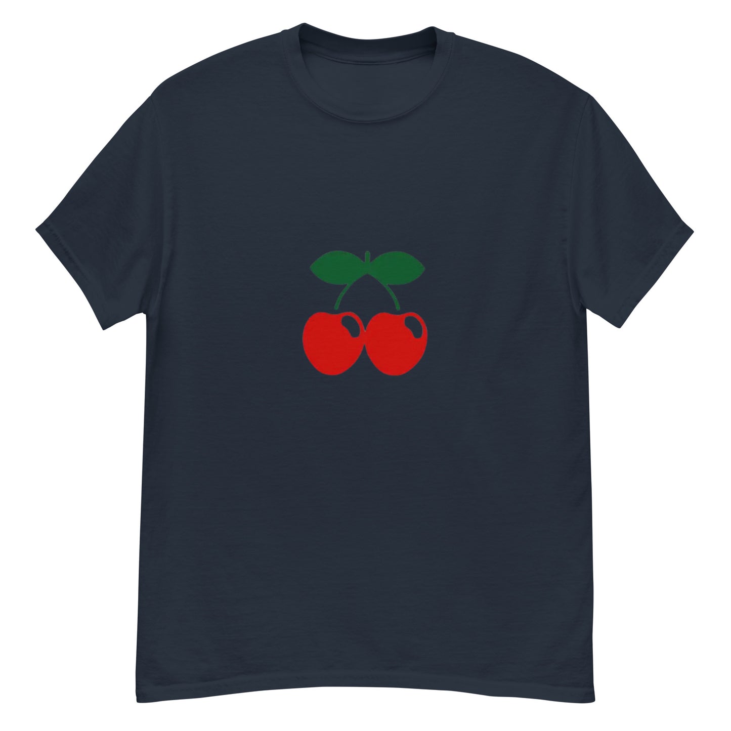 Pacha Famous Clubs Series Tee - Summer 2024 Collection