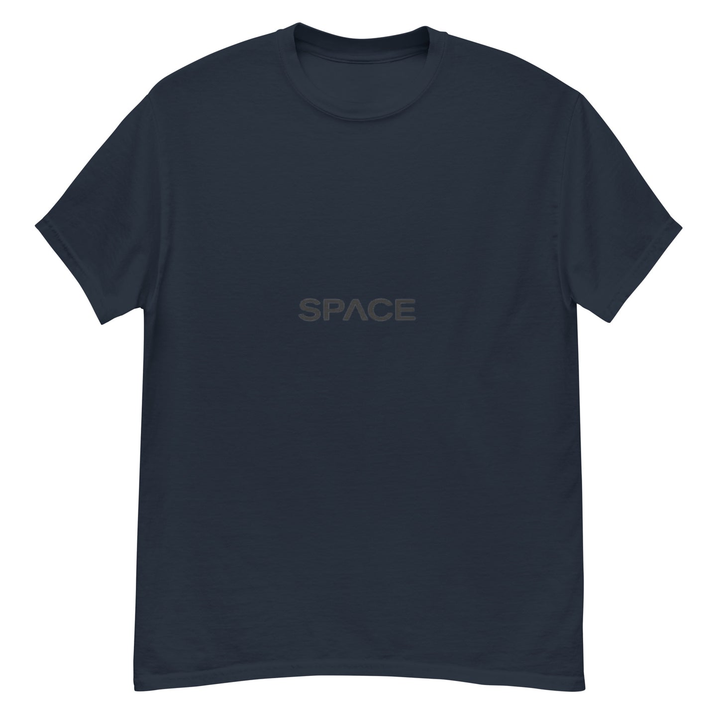 Space Famous Clubs Series Tee - Summer 2024 Collection