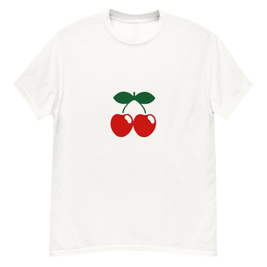 Pacha Famous Clubs Series Tee - Summer 2024 Collection