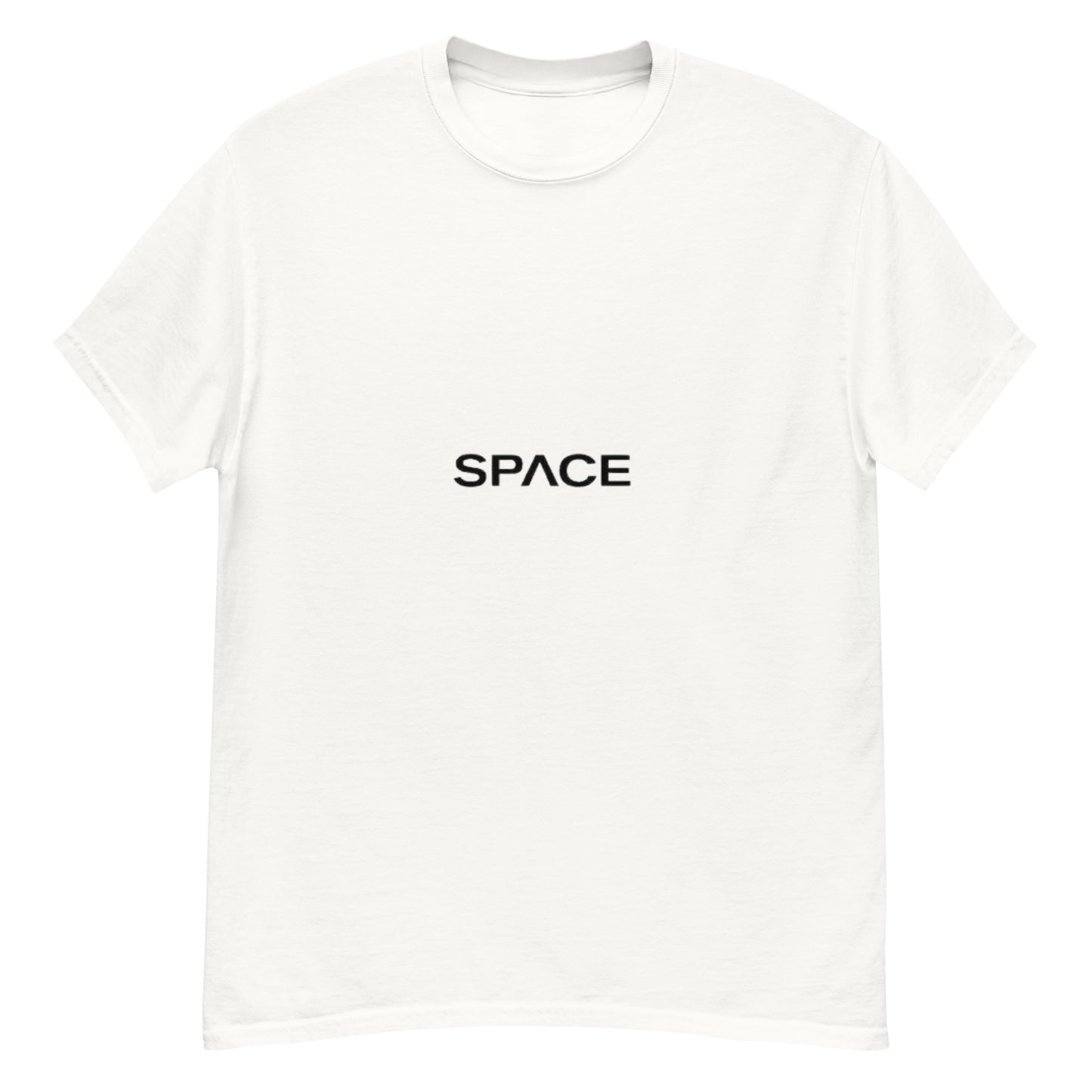 Space Famous Clubs Series Tee - Summer 2024 Collection