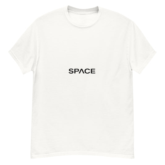 Space Famous Clubs Series Tee - Summer 2024 Collection